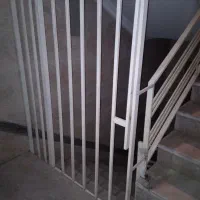 جوشکار سیاروهوا گاز شرق تهران|خدمات پیشه و مهارت|تهران, مجیدیه|دیوار