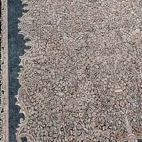 ۳ تخته فرش ۶ متری