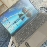 لپ تاب لنوو