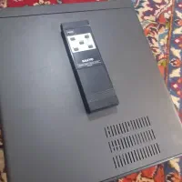 ویدیو سالم|پخشکننده DVD و ویدیو|تهران, شارق|دیوار