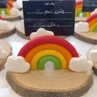 گیفت های مناسبتی با هزینه مناسب