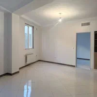 اجاره آپارتمان ۶۵ متری