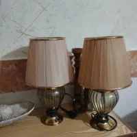 آباژور نو