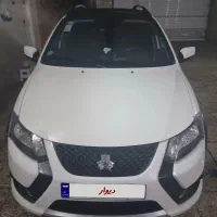 کوییک GXR.Lبا رینگ فولادی ۹۰۰۰ تا کارکرد