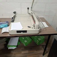 لوازم کامل کافی نت|فروشگاه و مغازه|زیباشهر, |دیوار