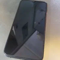 سامسونگ A24 4G 8/128