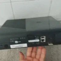 ایکس باکس 360