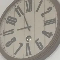 نیاز ب راهنمایی دارم.