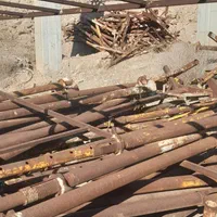 خریداهن ضایعات مس