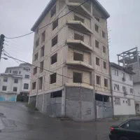 پیش فروش 85متری/سازنده معتبر