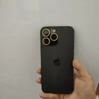 موبایل آیفون 16 پرومکس