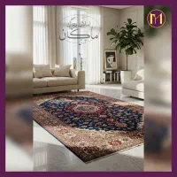 تاپ لوکیشن/۳خواب۱۱۸متر/نقشه و نور بینظیر