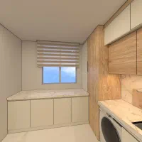 کابینت. اقساطی|خدمات پیشه و مهارت|ارومیه, |دیوار