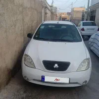 تیبا2 بدون ترک|خودرو سواری و وانت|کاشان, کارگر|دیوار