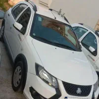 کوییکs 1402