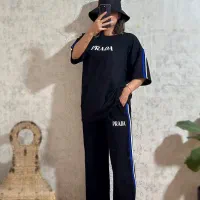 بعلت نزدیک شدن یلدا کلیه اجناس زیر قیمت|لباس|تربت جام, شاد|دیوار