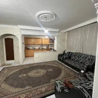 امام خمینی ۷۴ عروس وداماد یک فرزند بدون مالک|اجارهٔ آپارتمان|مشهد, خرمشهر|دیوار