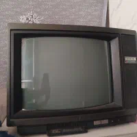 تعدادی وسایل