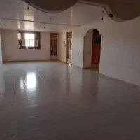 اجاره خانه طبقه بالا ویلایی