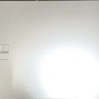 لپتاپ نو ایسوس asus vivobook x1504va