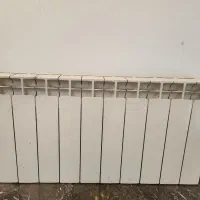 رادیاتور آکس ۳۵