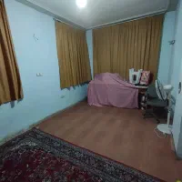 رهن واحد دو خوابه در محله ای دنج و خوش‌دسترس|اجارهٔ آپارتمان|شیراز, فخرآباد (دروازه کازرون)|دیوار