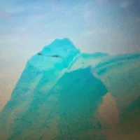 لبتاب hp|رایانه همراه|بجنورد, |دیوار