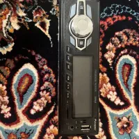 ضبط پایونر و سونی / فن خنک کننده گیمینگ