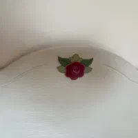 تخت کودک دخترانه. بالسا|تخت و صندلی بچه|پردیس, فاز ۱۱|دیوار