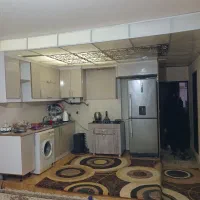 مسکن مهر فاز ۲ نزدیک ایستگاه تاکسی طبقه ۲