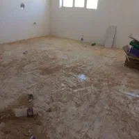 شرکت خدمات نظافتی اعتمادگران(( تضمینی))|خدمات نظافت|شیراز, زرهی|دیوار