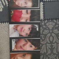 فروش وسایل و لوازم عکاسی وآتلیه ، قیمت توافقی|دوربین عکاسی و فیلمبرداری|بروجرد, |دیوار