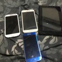 فروش موبایل و تبلت|موبایل|تهران, آبشار تهران (دریاچه)|دیوار