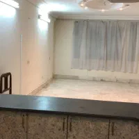 یک-واحد-آپارتمان-اجاره