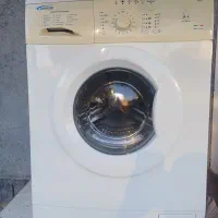 لباسش شوئی  موتور ایتالیایی