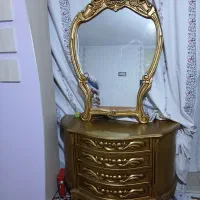 لوازم خانه در حد نو