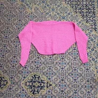 لباس فروشی|لباس|تربت‌حیدریه, کاشانی|دیوار