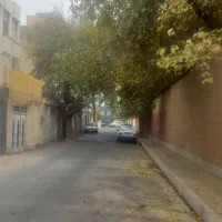 خانه ویلایی کلنگی ۱۳ ابان|فروش خانه و ویلا|ری, سیزده آبان|دیوار