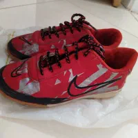 لباس و کفش فوتبال|تجهیزات ورزشی|تهران, والفجر (افسریه)|دیوار