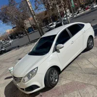 جک j4اتومات|خودرو سواری و وانت|کرمان, |دیوار