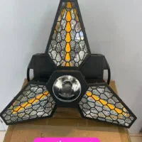 رقص نور|سیستم صوتی خانگی|یزد, |دیوار