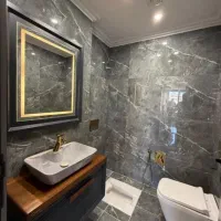 رهن آپارتمان۱۶۳ متری نوساز بسیار خوش نقشه|اجارهٔ آپارتمان|فردیس, فردیس|دیوار