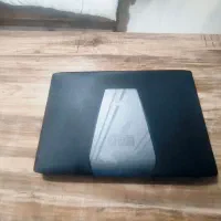 فروش لب تاپ گیمینگ asus
