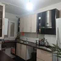 اجاره آپارتمان/۹۰متر/فول امکانات/شهر جدید هشتگرد|اجارهٔ آپارتمان|هشتگرد, فاز ۳ مهستان|دیوار