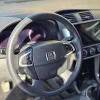 آریو|خودرو سواری و وانت|کرج, اخترآباد|دیوار