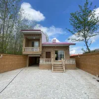 نیم پیلوت ۹۸۰متری