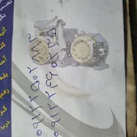 سیم کارت