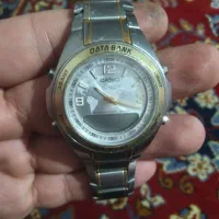 ساعت کاسیو|ساعت|ماهدشت, |دیوار