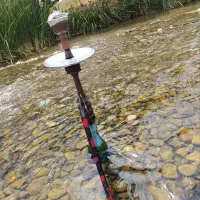 قلیان دوسیب