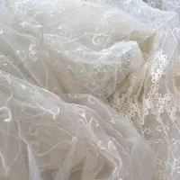 پرده شاین دار|پرده، رانر، رومیزی|خرم‌آباد, |دیوار